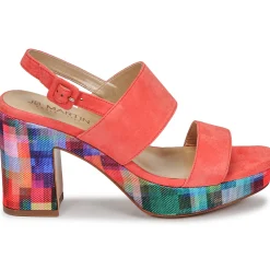 New JB Martin - XIAO Sunlight