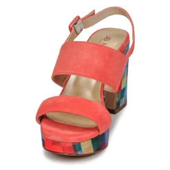 New JB Martin - XIAO Sunlight