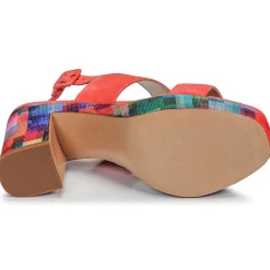 New JB Martin - XIAO Sunlight