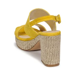 JB Martin - XIAO Sun