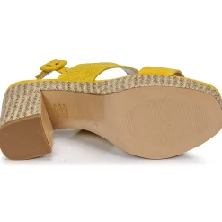 JB Martin - XIAO Sun