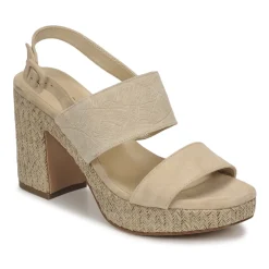 New JB Martin - XIAO Sable