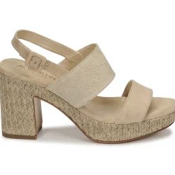 New JB Martin - XIAO Sable