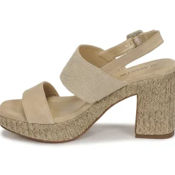 New JB Martin - XIAO Sable