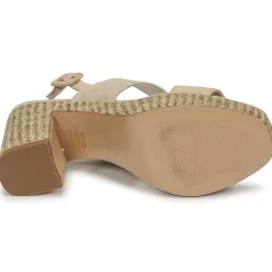 New JB Martin - XIAO Sable