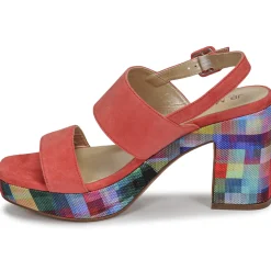 Online JB Martin - XIAO Multicolor