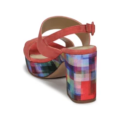 Online JB Martin - XIAO Multicolor