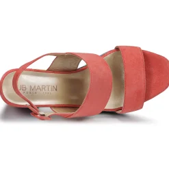 Online JB Martin - XIAO Multicolor