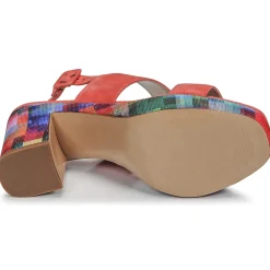 Online JB Martin - XIAO Multicolor