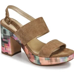 Outlet JB Martin - XIAO Sahara