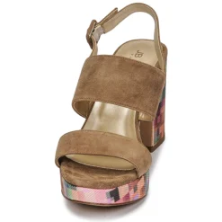 Outlet JB Martin - XIAO Sahara