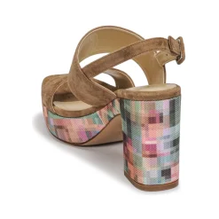 Outlet JB Martin - XIAO Sahara