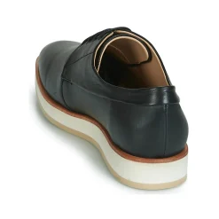 JB Martin - ZELMAC Noir