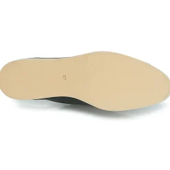 JB Martin - ZELMAC Noir