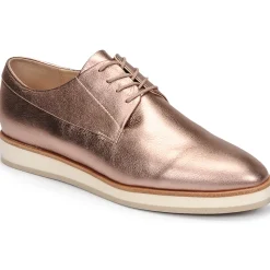 Online JB Martin - ZELMAC Blush