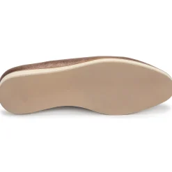 Online JB Martin - ZELMAC Blush