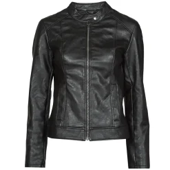 JDY - EMILY Noir Discount