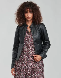 JDY - EMILY Noir Discount