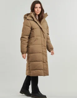 JDY - FLOTTE Kaki Discount