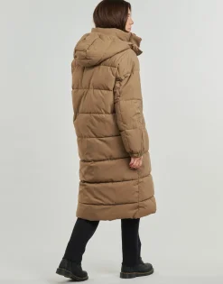 JDY - FLOTTE Kaki Discount