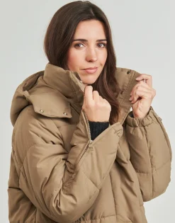 JDY - FLOTTE Kaki Discount