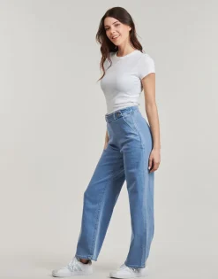 Hot JDY - GEGGO Bleu