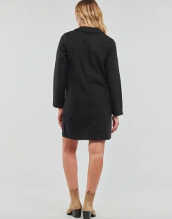 JDY - HARMONY KNIT JACKET OTW ZHS Noir