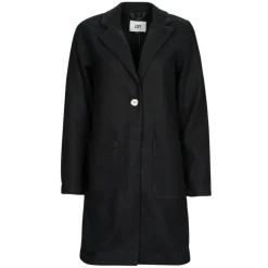 JDY - HARMONY KNIT JACKET OTW ZHS Noir