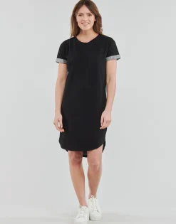 Outlet JDY - IVY Noir