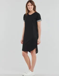 Outlet JDY - IVY Noir