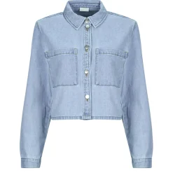 Sale JDY - MARLY Bleu