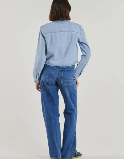 Sale JDY - MARLY Bleu