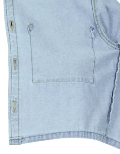 Sale JDY - MARLY Bleu