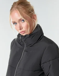 Online JDY - NEW ERICA Noir