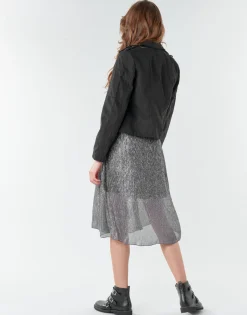 Discount JDY - NEW PEACH Noir