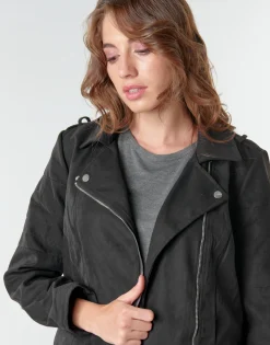 Discount JDY - NEW PEACH Noir