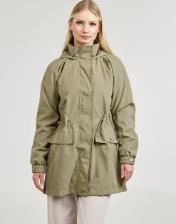 Discount JDY - NEWHAZEL Kaki