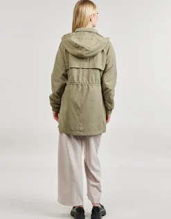 Discount JDY - NEWHAZEL Kaki