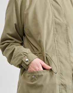 Discount JDY - NEWHAZEL Kaki