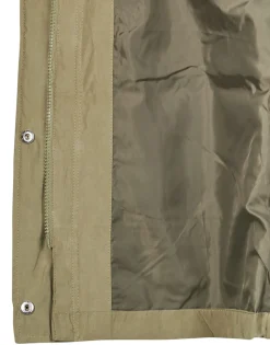 Discount JDY - NEWHAZEL Kaki