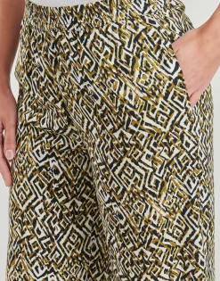 JDY - NILE Multicolore Best