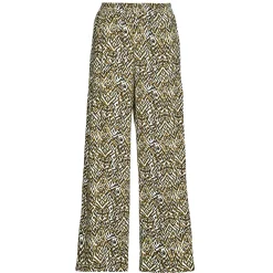 JDY - NILE Multicolore Best