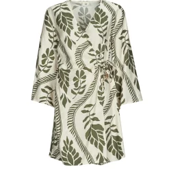 Sale JDY - PEPPER Multicolore