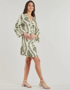 Sale JDY - PEPPER Multicolore