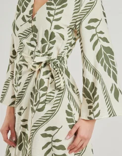 Sale JDY - PEPPER Multicolore