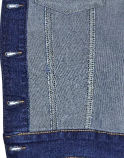 JDY - REMI SHORT LS JACKET