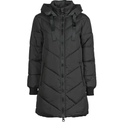 Clearance JDY - SKYLAR Noir