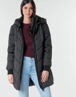 Clearance JDY - SKYLAR Noir