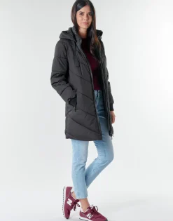 Clearance JDY - SKYLAR Noir