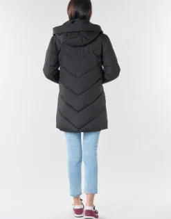 Clearance JDY - SKYLAR Noir